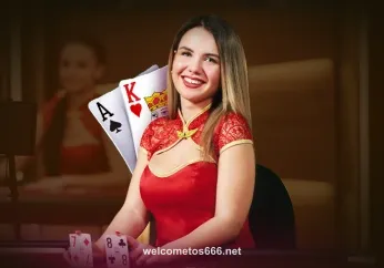 Hình ảnh trò chơi Baccarat (NC) tại s666