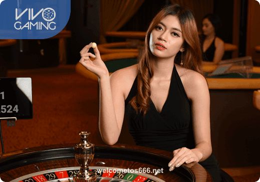 Hình ảnh trò chơi Spanish Roulette tại s666